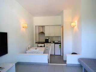 Apartment for 3 people with pool - L'Estartit - 1
