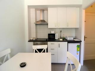 Apartment for 3 people with pool - L'Estartit - 2