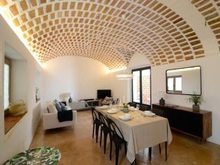 Holiday home with two rooms and balcony - L'Escala - 8