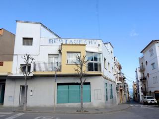 Apartment in Lescala with three rooms - L'Escala - 0