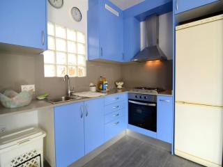 Apartment in Lescala with three rooms - L'Escala - 8