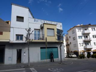 Apartment in L Escala near Stunning Beaches - L'Escala - 5