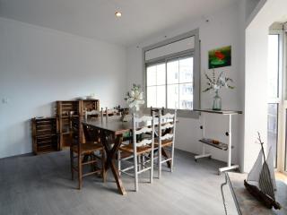 Apartment in Lescala with three rooms - L'Escala - 2
