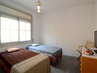 Apartment in Lescala with three rooms - L'Escala - 1