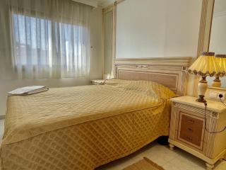 Apartment in L Escala near the Beach - L'Escala - 9