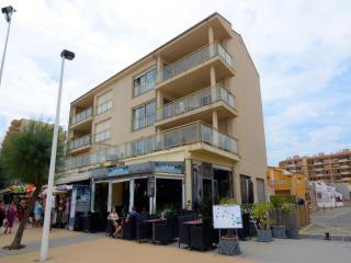 Apartment in L Escala near the Beach - L'Escala - 0