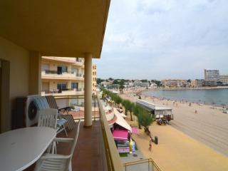 Apartment Margarida for five people - L'Escala - 5