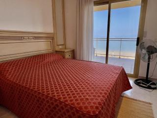 Apartment in L Escala near the Beach - L'Escala - 3