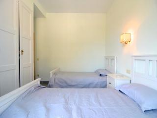 Apartment for 3 people with pool - L'Estartit - 6