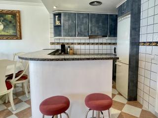 Apartment Margarida for five people - L'Escala - 4