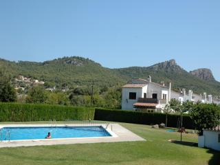 Holiday home in Estartit with Private Garden - L'Estartit - 3