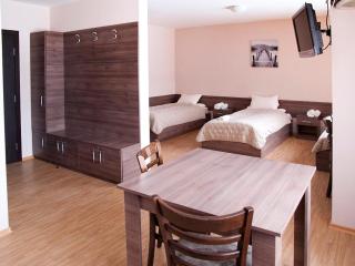 Motel Maritsa - 3