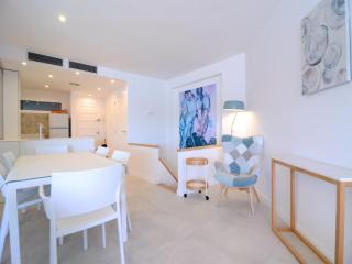 Apartment in Lescala with swimming pool - L'Escala - 1