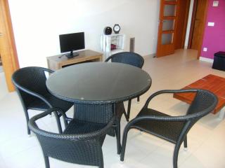 Apartment for 4 people with childrens pool - L'Estartit - 2