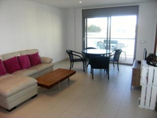 Apartment for 4 people with childrens pool - L'Estartit - 3
