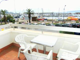 Apartment in Estartit near sandy beach - L'Estartit - 0