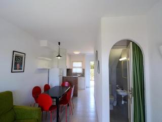Holiday home in Estartit near sea beach - L'Estartit - 6
