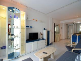 Apartment for 5 people in Estartit - L'Estartit - 4