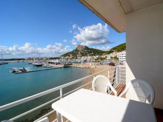 Apartment in Estartit with pool - L'Estartit - 9