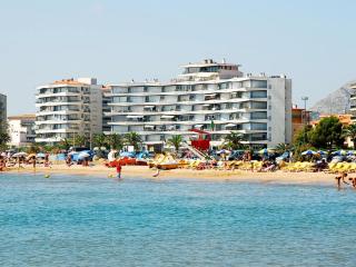 Estartit Apartment by the Beach - L'Estartit - 4