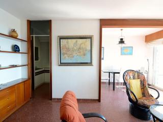 Apartment in Estartit near sea beach - L'Estartit - 1