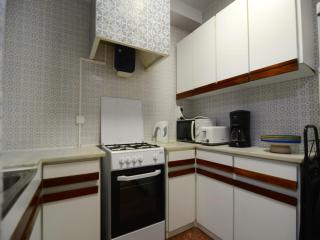Apartment in Estartit near sea beach - L'Estartit - 7
