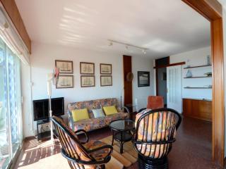 Apartment in Estartit near sea beach - L'Estartit - 2