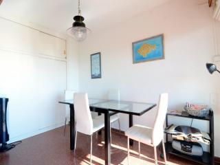 Apartment in Estartit near sea beach - L'Estartit - 6
