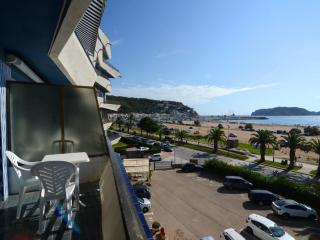 Apartment in Estartit near sea beach - L'Estartit - 0