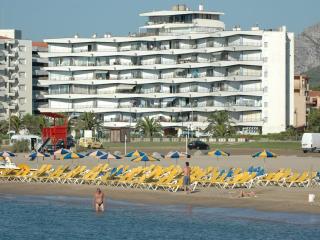 Estartit Apartment by the Beach - L'Estartit - 3