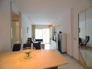 Apartment for 5 people in Estartit - L'Estartit - 2