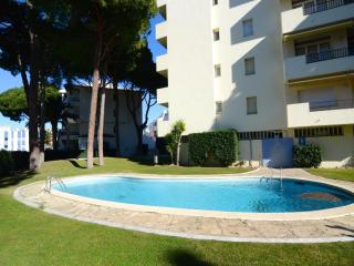 Apartment with two rooms in Lescala - L'Escala - 2