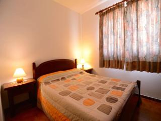 Apartment with two rooms in Lescala - L'Escala - 6