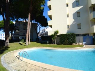 Apartment with two rooms in Lescala - L'Escala - 3
