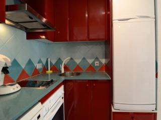 Apartment in Spain near Beach & Golf Club - L'Estartit - 8