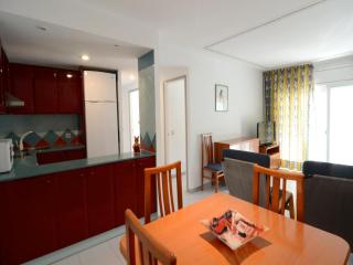 Apartment in Estartit with balcony - L'Estartit - 7