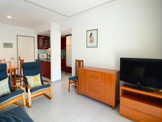 Apartment in Spain near Beach & Golf Club - L'Estartit - 3