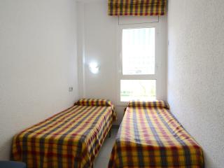 Apartment in Estartit with balcony - L'Estartit - 4