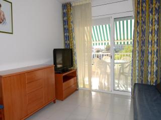Apartment in Spain near Beach & Golf Club - L'Estartit - 2