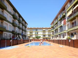 Apartment with 3 rooms and balcony - L'Estartit - 3