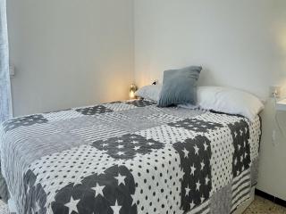 Apartment with 3 rooms and balcony - L'Estartit - 6