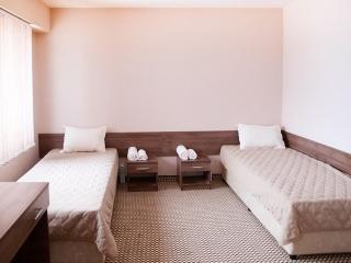 Motel Maritsa - 1