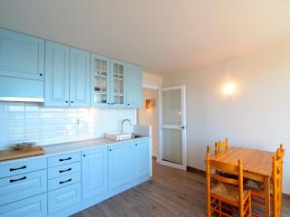Apartment for four people with parking - L'Escala - 5