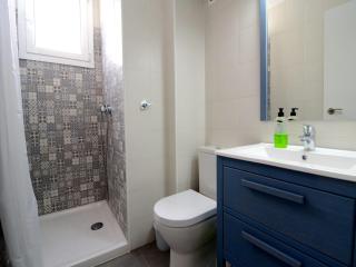 Apartment for four people with parking - L'Escala - 3