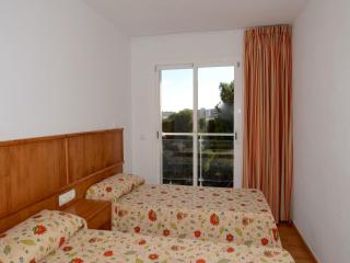 Apartment in Estartit near the sea - L'Estartit - 5