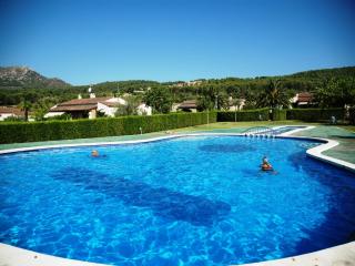 Holiday Home in Estartit near Sandy Beaches - L'Estartit - 0