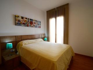 Apartment Gracia for six people - L'Escala - 7