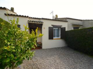 Holiday home in Estartit with 2 rooms - L'Estartit - 3