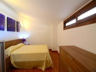 Apartment Gracia for six people - L'Escala - 2