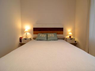 Holiday home in Estartit with 2 rooms - L'Estartit - 5